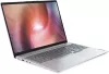 Ноутбук Lenovo IdeaPad 5 Pro 16ARH7 82SN005HRM фото 3