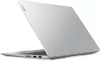 Ноутбук Lenovo IdeaPad 5 Pro 16ARH7 82SN005HRM фото 5