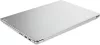Ноутбук Lenovo IdeaPad 5 Pro 16ARH7 82SN005HRM фото 6
