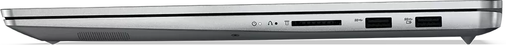 Ноутбук Lenovo IdeaPad 5 Pro 16ARH7 82SN005HRM фото 9