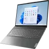 Ноутбук Lenovo IdeaPad 5 Pro 16ARH7 82SN00D0RK фото 3