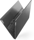 Ноутбук Lenovo IdeaPad 5 Pro 16ARH7 82SN00D0RK фото 7