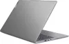 Ноутбук Lenovo IdeaPad 5 Pro 16ARP8 83AS0007RK фото 7