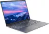 Ноутбук Lenovo IdeaPad 5 Pro 16IAH7 82SK0034RK icon 2