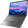 Ноутбук Lenovo IdeaPad 5 Pro 16IAH7 82SK0034RK icon 3