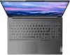 Ноутбук Lenovo IdeaPad 5 Pro 16IAH7 82SK0034RK icon 4