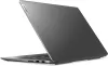 Ноутбук Lenovo IdeaPad 5 Pro 16IAH7 82SK0034RK icon 5