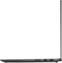 Ноутбук Lenovo IdeaPad 5 Pro 16IAH7 82SK0034RK icon 8