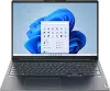 Ноутбук Lenovo IdeaPad 5 Pro 16IAH7 82SK003JRK icon