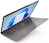 Ноутбук Lenovo IdeaPad 5 Pro 16IAH7 82SK003JRK icon 8