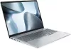 Ноутбук Lenovo IdeaPad 5 Pro 16IAH7 82SK008HRK icon 2