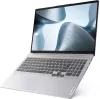 Ноутбук Lenovo IdeaPad 5 Pro 16IAH7 82SK008HRK фото 3