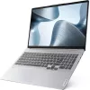 Ноутбук Lenovo IdeaPad 5 Pro 16IAH7 82SK008HRK icon 3