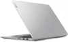 Ноутбук Lenovo IdeaPad 5 Pro 16IAH7 82SK008HRK фото 4