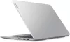 Ноутбук Lenovo IdeaPad 5 Pro 16IAH7 82SK00B3RK фото 4
