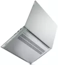Ноутбук Lenovo IdeaPad 5 Pro 16IHU6 (82L9008NRK) фото 2