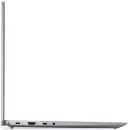 Ноутбук Lenovo IdeaPad 5 Pro 16IHU6 (82L9008NRK) фото 4