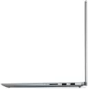 Ноутбук Lenovo IdeaPad 5 Pro 16IHU6 (82L9008NRK) фото 6