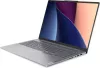 Ноутбук Lenovo IdeaPad 5 Pro 16IRH8 83AQ0005RK фото 2