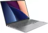 Ноутбук Lenovo IdeaPad 5 Pro 16IRH8 83AQ0005RK фото 3