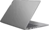 Ноутбук Lenovo IdeaPad 5 Pro 16IRH8 83AQ0005RK фото 4