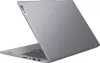 Ноутбук Lenovo IdeaPad 5 Pro 16IRH8 83AQ0005RK фото 5