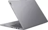 Ноутбук Lenovo IdeaPad 5 Pro 16IRH8 83AQ0006RU icon 5