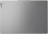 Ноутбук Lenovo IdeaPad 5 Pro 16IRH8 83AQ0006RU icon 6