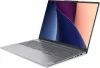 Ноутбук Lenovo IdeaPad 5 Pro 16IRH8 83AQ0007RU icon 2