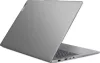 Ноутбук Lenovo IdeaPad 5 Pro 16IRH8 83AQ0007RU icon 4