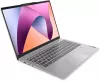 Ноутбук Lenovo IdeaPad 5 Slim 14ABR8 82XE008BRK icon 2