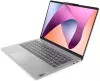 Ноутбук Lenovo IdeaPad 5 Slim 14ABR8 82XE008BRK icon 3