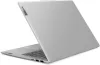 Ноутбук Lenovo IdeaPad 5 Slim 14ABR8 82XE008BRK icon 4