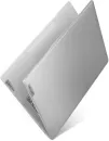 Ноутбук Lenovo IdeaPad 5 Slim 14ABR8 82XE008BRK icon 5