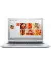 Ноутбук Lenovo IdeaPad 700-15 (80RU0082UA) icon