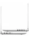 Ноутбук Lenovo IdeaPad 700-15 (80RU0084UA) icon 11