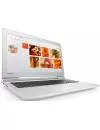 Ноутбук Lenovo IdeaPad 700-15 (80RU0084UA) icon 2