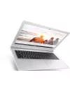 Ноутбук Lenovo IdeaPad 700-15 (80RU0084UA) icon 4