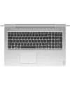 Ноутбук Lenovo IdeaPad 700-15 (80RU0084UA) icon 5