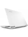 Ноутбук Lenovo IdeaPad 700-15 (80RU0084UA) icon 6