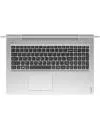 Ноутбук Lenovo IdeaPad 700-15 (80RU00GSPB) фото 5