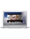 Ноутбук Lenovo IdeaPad 700-15ISK (80RU001ARK) icon