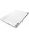 Ноутбук Lenovo IdeaPad 700-15ISK (80RU001ARK) фото 12