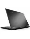 Ноутбук Lenovo IdeaPad 700-15ISK (80RU002NRK) фото 5