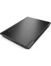 Ноутбук Lenovo IdeaPad 700-15ISK (80RU00BQPB) фото 3