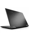 Ноутбук Lenovo IdeaPad 700-15ISK (80RU00BQPB) фото 6