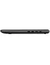 Ноутбук Lenovo IdeaPad 700-15ISK (80RU00BWPB) фото 12