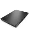 Ноутбук Lenovo IdeaPad 700-15ISK (80RU00BWPB) фото 2