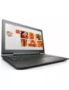 Ноутбук Lenovo IdeaPad 700-15ISK (80RU00BWPB) фото 5