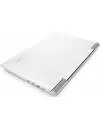 Ноутбук Lenovo IdeaPad 700-15ISK (80RU00BXPB) фото 5